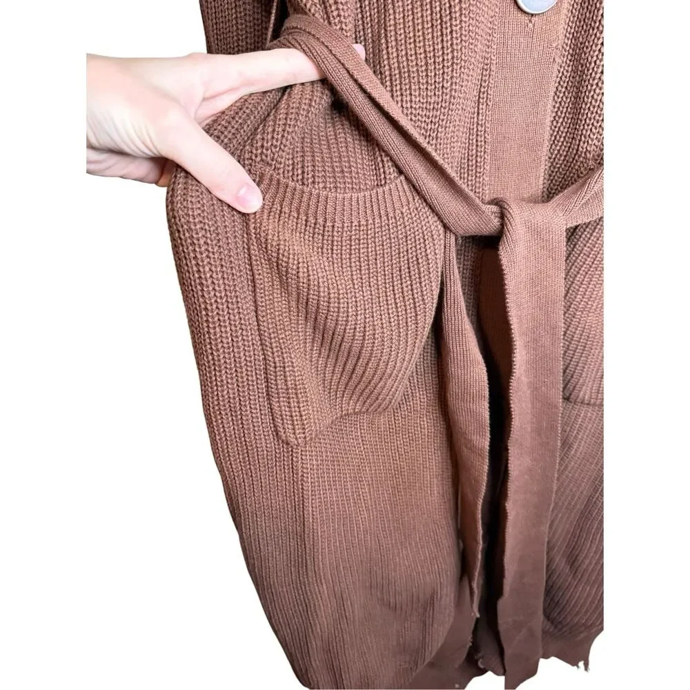 Seroya amanda sweater